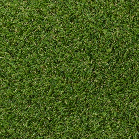 Tuftrasen III - Rasen  - 32 -